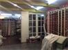 Commercial Retail showroom for Rent in Telangana